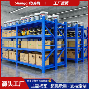 ���͂}��؛���������͂}��췿����ܳ��п��f��������؛�����l