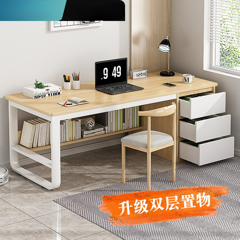 Escritorio de escritorio