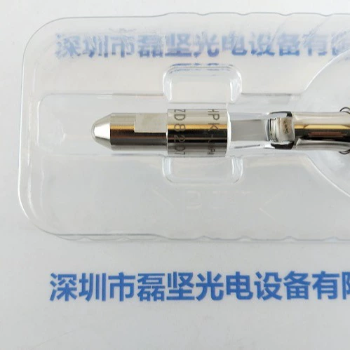Хаматсу Xenon L10852-04 Прямой выстрел на складе