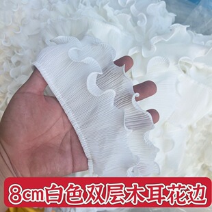 �p��ѩ���ް���������߅�ֹ�DIY�Ҽ����ȹ߅����ɳ�lƴ���o��