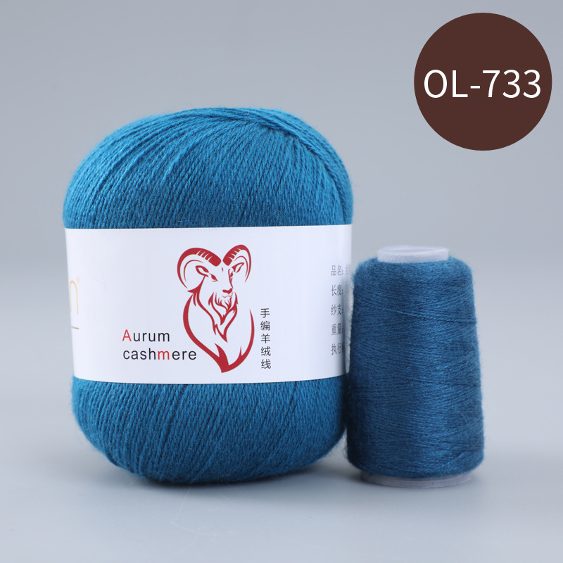 3가닥(3가닥)*≥32tex*16S*OL733