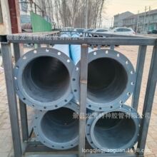 �S�ҹ�����ڏ�䓽z���{�z�� DN500�����z��������ĥ��ˮ�����z��