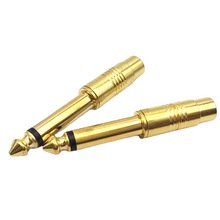 ��T6.5�Dɏ���^6.35���Drcaɏ��ĸ���^���������{��̨�������