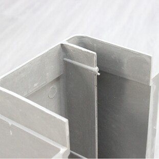 ���٘�� �X�Ͻ𾀲�200100��|�߾�U�Ͳ۷�����ȼ�Ͳ� �F·���