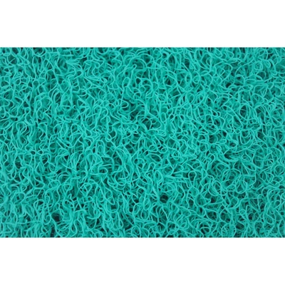 Avtomobil döşəmə paspasları — Floor Mats with Nail Backing, Car