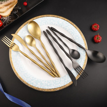 �S��304���P䓵����ײ;� ����Ƶ��������ţ�ŵ���Ʒ���������b