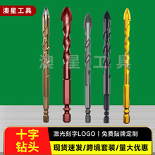 ���Ǳ��u�^ȫ�ɴɴu���Ǳ���^�Ͻ����ʯ��������ݼyʮ���