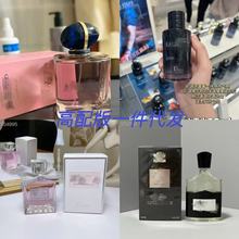 Ʒ�����ҽz�����ĕ�Ұ���Ɓ����ҟo���ľ�����������b��ˮ