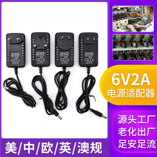 ӳ6V2AԴmҎ 6v2000mѪӋѪxWҎӢҎ