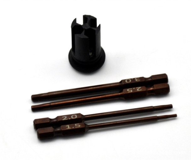 4J7OCKHD[M@$QR%1VK{)2P3