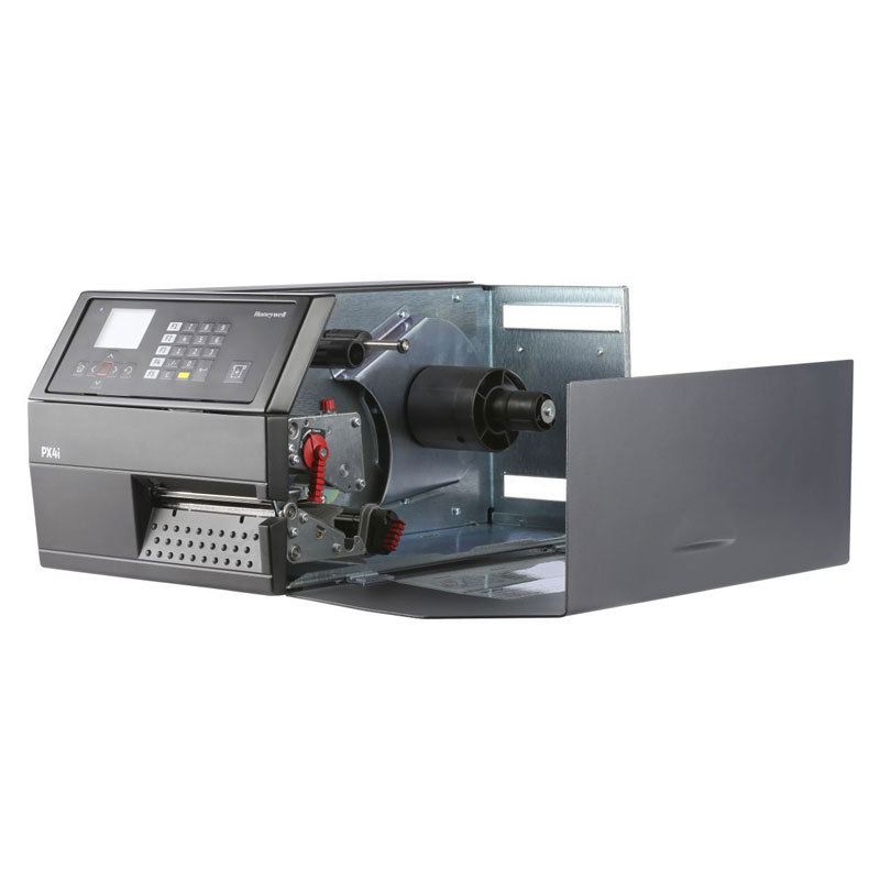 Honeywell����Τ��PX4ie PX6ie��ҵ�ִ������������������ǩ��ӡ