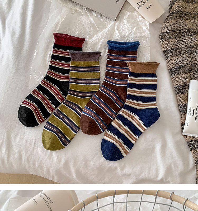 i2idjvmmydSNv11IL5NTeUG1colpwcTYa32I