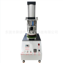 ±1؜pģʽĤC  6-12 Ӣɶ  PCB  A߾