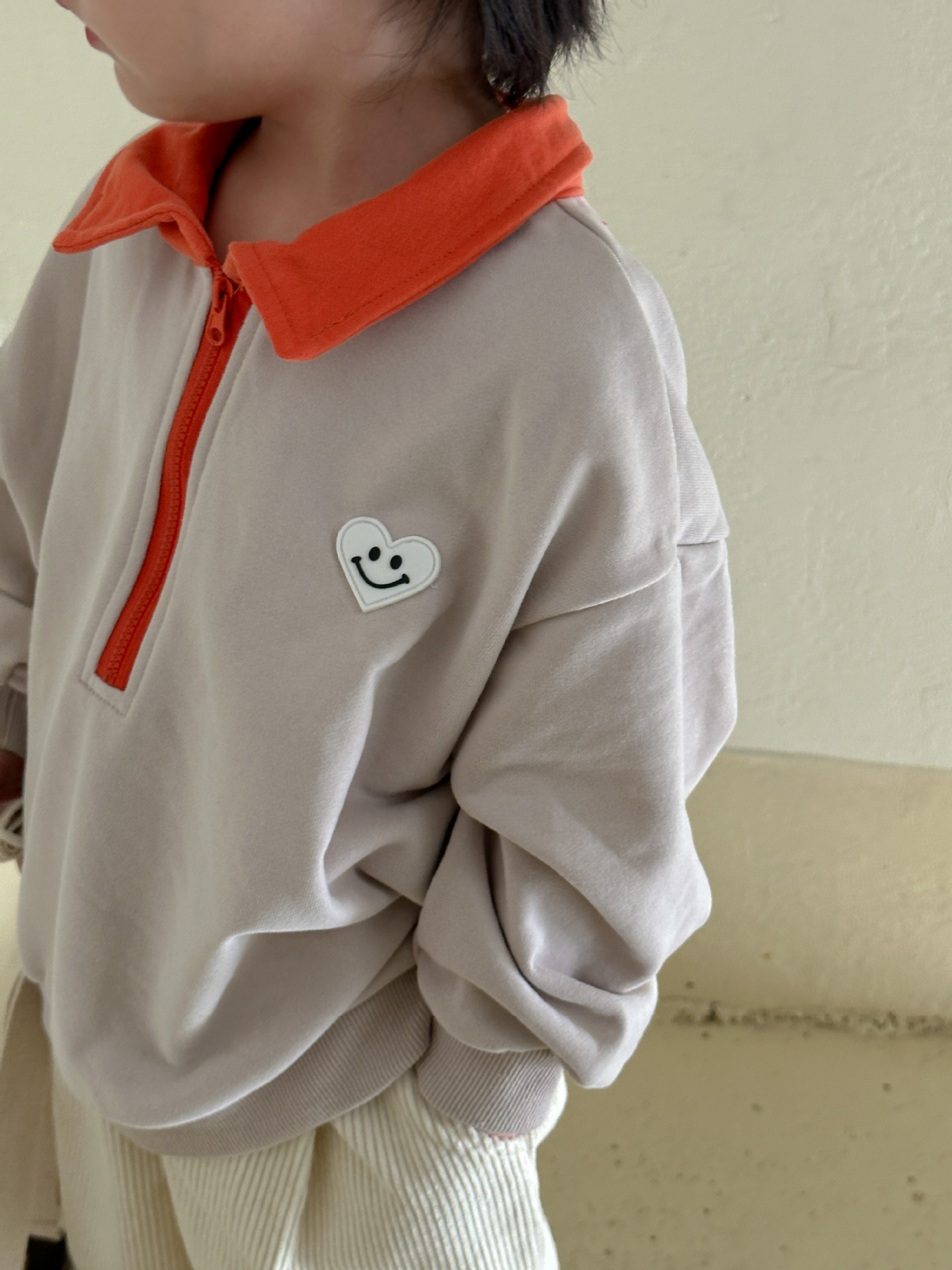 2023-05-23 150848.jpg