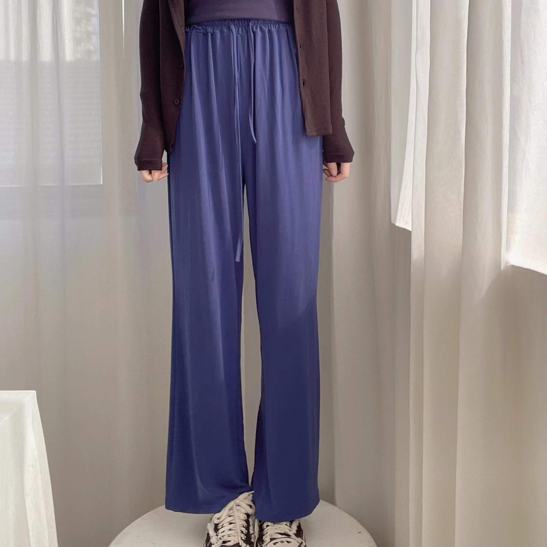 bc4184e5b2a792f16f516eb078d8ab