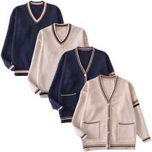 ˮ��ԭ�ᘿ��_�����^ë������JK/DK�Ʒ�������ﶬ�W���������e