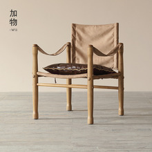 |��ʽ�����L�Ŷ��Ϳ����e�� �͹�¶�I����Ƶ�Ұ���fľɳ�l��