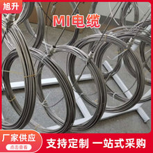 �V��^���l����| MI�z�b�ӟ���|���ٲ��P�늰��ߜذl��z