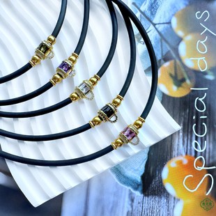 ����ؓ�x�ӹ��z���z�Ȧ̩�����������ܛ�H�w��ճ�Ұ�����