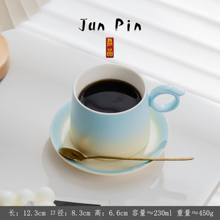 Ғ�ʿ��ȱ���С�����մɸ��ֵ�������bˮ�������k�����R�˱��Y��
