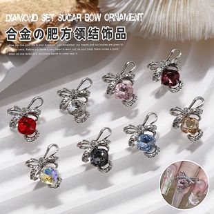 LZͬ��Ͻ��荺����Y�����Ʒ���w�����荷ʷ��I�Yָ���b����l