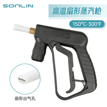 �Ƅ�����ϴ܇�C��ϴ�C��� �ߜ������� �߉�ϴ܇�������δ�ׇ��^