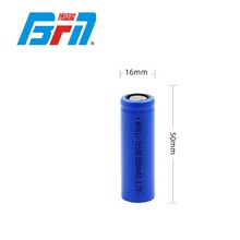 ��������x��늳� 16500HP 800mAh �m���늄ӹ��� �������׃x��