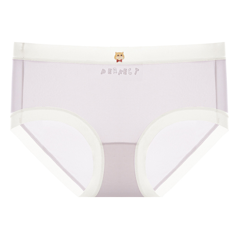 Сакура Розовый # Треугольник