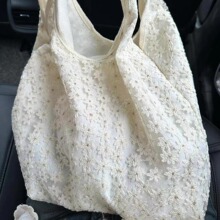 С���Î����nϵ�W������μ��������Ҹ�°�������Ů���W��������