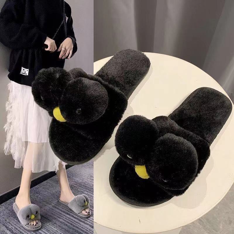 26a2c6a6afee66a3dda3068d5b1362