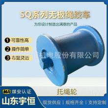 VßoOKg܇  K݆   o܉b  b