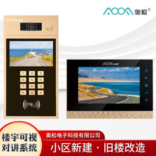 TvϵySסլС^ԪTĘReҕo