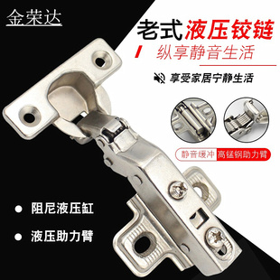 ���T�q�25��С��퓾��_Һ����ʽ���T�q�����w�C�����q���Ꮧ��
