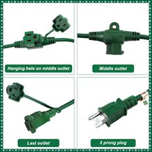 �S�ҹ�����о͸����Ҏ��ĸ������^�Դ�� һ�������ˎ�LEDָʾ��