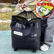 ��݆�ӵ�����Ů���b��ѩЬ������f��݆��ѩ���B����݆���а�