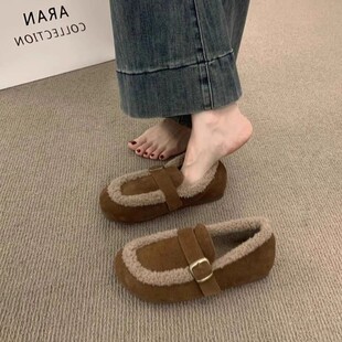 2025�ﶬ���¿�ëëЬŮ�⴩ƽ�׼ӽq��ů����Ь���eһ�_��Ů��Ь