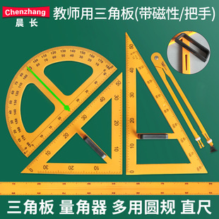 �̎��ô������ǰ�߽̾߳M�װ��̖���������W�߽̾߳M�Ϻڰ�ֱ��