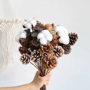 ���l�ɹ������֦�ɻ������͏d�[�O�b[��diy����ins�L����Ȼ��