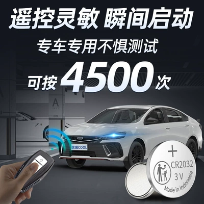 battery original special 20 car | Car Keys