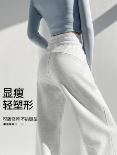 �\�����ѝŮ���＾�¿�խ�洹���@��ֱͲѝ�������e�㽶�lѝ
