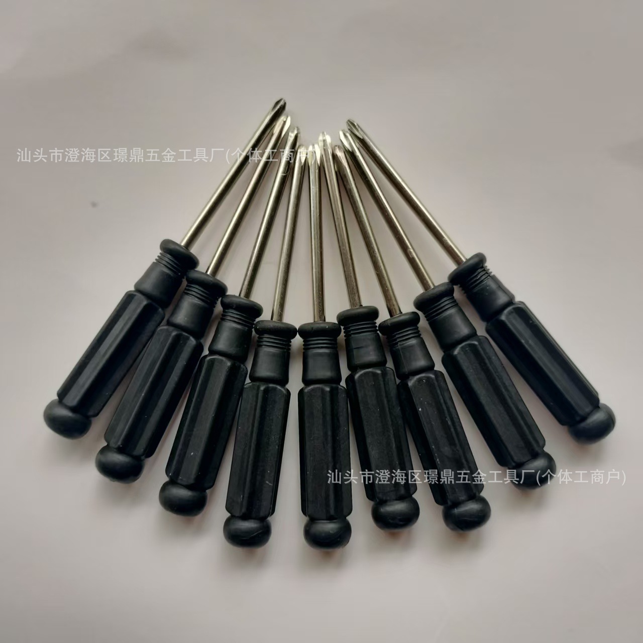 微信图片_20250405133130.jpg
