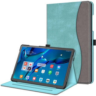 Suitable for Samsung Galaxy Taba810.5 Inches 2022 Model (Sm-X200/X205/X207) Anti-Fall