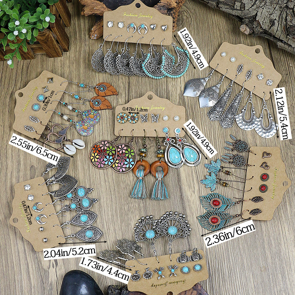 hmqViviiyNSAyin7WuaXt9QNTaozoCQTEnaw