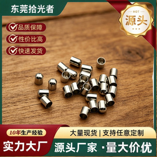 ���P䓈A�^��Ͱ �Kñ���^�� �����Ƥ�K��β��DIY�Ʒ����ٰl
