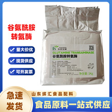 TGø�|�}�� �Ȱ������D��ø I�� ����Ʒ ���� ���c ����Ʒ������