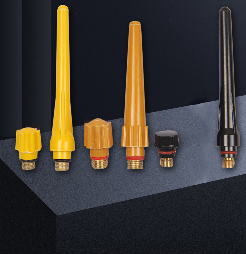 微信图片_202307290930501