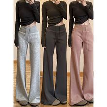 ��ɫ΢����ѝŮ�＾�¿���������@���lѝ���e�Ӻ������\��ѝ���l