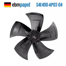 S4E400-AP02-04 ȫ�� 230V 0.73A��ת������ɢ�ȷ���