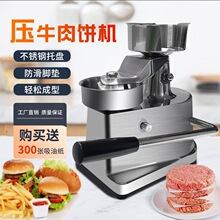 ��C���ú�ţ�h������͙C�քӉ�ţ���WCС�͉�ţ��C��