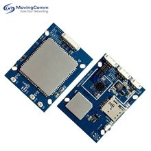 ǐaӍ4GȫWͨ38尲OضʽWjoͨwifi·ģK